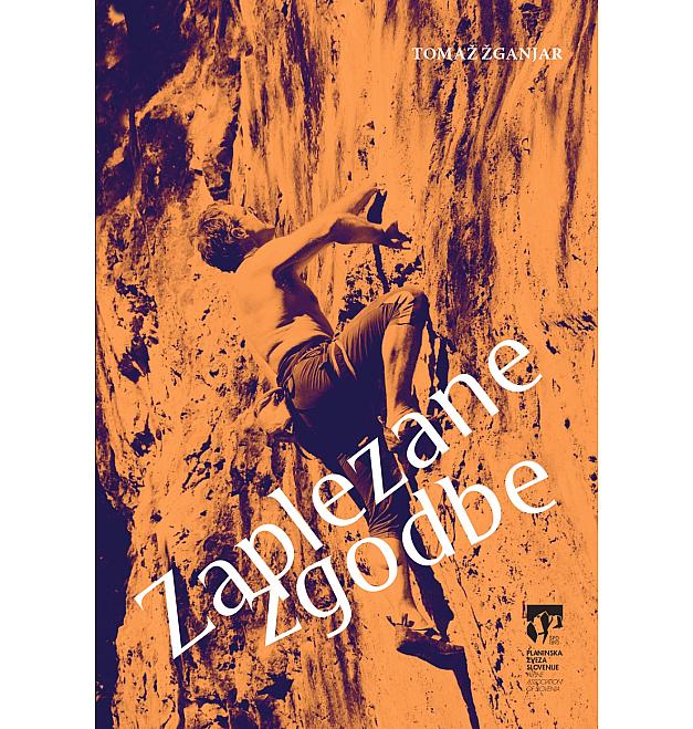 Tomaž Žgajnar: Clipped Stories