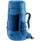 Deuter Futura Pro 40 2026 ruksak