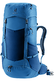 Deuter Futura Pro 40 2026 ruksak