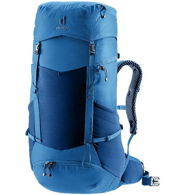 Nahrbtnik Deuter Futura Pro 40 2026