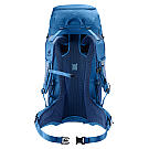 Nahrbtnik Deuter Futura Pro 40 2026