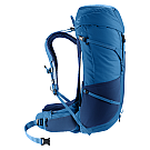 Deuter Futura Pro 40 2026