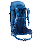 Deuter Futura Pro 40 2026