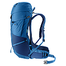 Deuter Futura Pro 40 2026