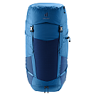 Mochila Deuter Futura Pro 40 2026
