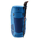 Deuter Futura Pro 40 2026