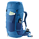 Deuter Futura Pro 40 2026