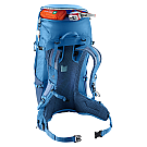 Nahrbtnik Deuter Futura Pro 40 2026