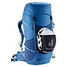 Deuter Футура Про 40 2026 ранац