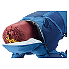 Nahrbtnik Deuter Futura Pro 40 2026