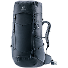 Deuter Futura Pro 40 2026