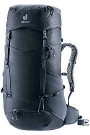 Deuter Futura Pro 40 2026