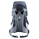 Mochila Deuter Futura Pro 40 2026