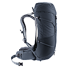 Deuter Futura Pro 40 2026 ruksak