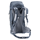 Nahrbtnik Deuter Futura Pro 40 2026
