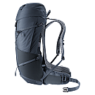 Nahrbtnik Deuter Futura Pro 40 2026
