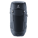 Deuter Футура Про 40 2026 ранац