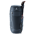 Deuter Futura Pro 40 2026 ruksak
