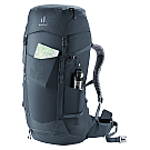 Deuter Futura Pro 40 2026