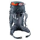 Nahrbtnik Deuter Futura Pro 40 2026