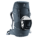 Deuter Futura Pro 40 2026