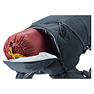 Deuter Futura Pro 40 2026
