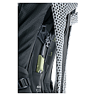 Deuter Futura Pro 40 2026 ruksak