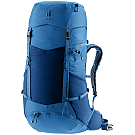 Deuter Futura Pro 36 2026 ruksak
