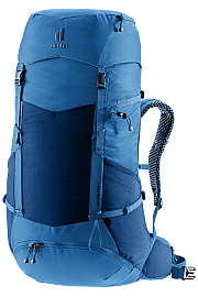 Nahrbtnik Deuter Futura Pro 36 2026