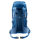 Mochila Deuter Futura Pro 36 2026