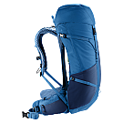 Deuter Futura Pro 36 2026