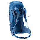 Deuter Futura Pro 36 2026