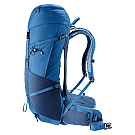 Deuter Futura Pro 36 2026