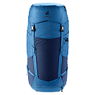 Nahrbtnik Deuter Futura Pro 36 2026