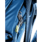 Deuter Futura Pro 36 2026 ruksak