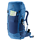 Nahrbtnik Deuter Futura Pro 36 2026