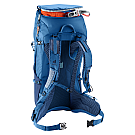 Deuter Futura Pro 36 2026
