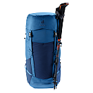 Nahrbtnik Deuter Futura Pro 36 2026