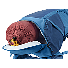 Nahrbtnik Deuter Futura Pro 36 2026