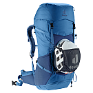 Nahrbtnik Deuter Futura Pro 36 2026