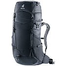 Deuter Futura Pro 36 2026