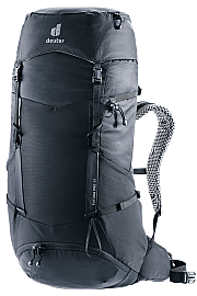 Mochila Deuter Futura Pro 36 2026