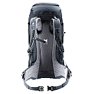 Deuter Futura Pro 36 2026 ruksak