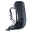 Deuter Futura Pro 36 2026 ruksak