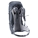 Deuter Futura Pro 36 2026