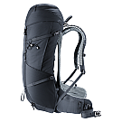 Deuter Futura Pro 36 2026