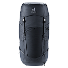 Deuter Futura Pro 36 2026 ruksak