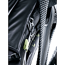 Nahrbtnik Deuter Futura Pro 36 2026