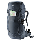 Deuter Futura Pro 36 2026 ruksak