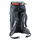 Deuter Futura Pro 36 2026 ruksak